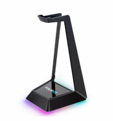 fourze HS100 Basisstation 