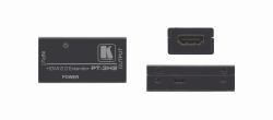 Kramer Electronics PT-3H2 Audio-/Video-Leistungsverstärker AV-Sender 