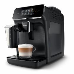 Philips 2200 series Series 2200 EP2230/10 Kaffeevollautomat (Philips Series 2200 EP2230 - automatis)