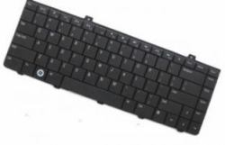 DELL VR127 Laptop-Ersatzteil Tastatur (DELTACO VR-127 - vÃ¦gmonteringsplade)