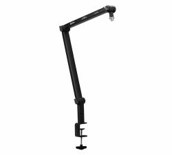 BOYA BY-BA30 Mikrofonteil/-Zubehör (BOYA BY-BA30 - swivel arm for mikrofon)