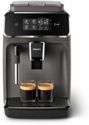 Philips 2200 series Series 2200 EP2224/10 Kaffeevollautomat (Philips Series 2200 EP2224 - automatis)