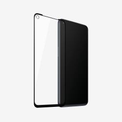 OnePlus Nord N10 5G PET Screen Protector Klare Bildschirmschutzfolie 1 Stück[e] 
