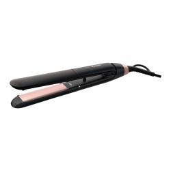 Philips Essential StraightCare BHS378/00 ThermoProtect Haarglätter (Philips StraightCare Essential BHS378)