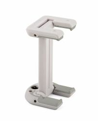 Joby GripTight ONE Mount Halter (GripTight One Mount white - Warranty: 12M)