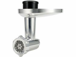 Kenwood KAX950ME Mixer-/Küchenmaschinen-Zubehör Fleischwolf-Set (Kenwood KAX950ME - kÃ¸dhakkerpÃ¥sÃ¦tning)