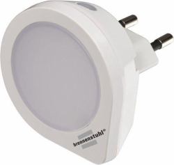 Nl 01 Qd Plug In Night-Light - Warranty: 12M