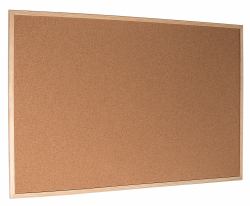 B50475367
