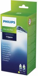 Philips CA6700/22 Entkalker für Espressomaschinen (Philips Saeco CA6700/22 descaler - vÃ¦s)