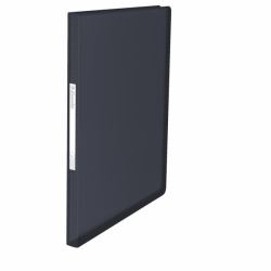 Esselte Vivida Buch für Präsentationsfläche A4 (Demo Vivida PP 60 fickor Bl)