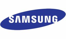 Samsung P-HD-1PXB45O Garantieverlängerung 1 Jahr[e] 