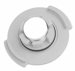 Roborock SXLX01RR vacuum accessory/supply Water filter Robot vacuum (Roborock vand filter)