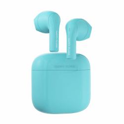 happy plugs JOY Kopfhörer True Wireless Stereo [TWS] im Ohr Anrufe/Musik/Sport/Alltag Bluetooth ...