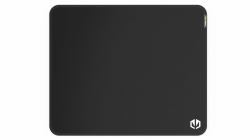 ENDORFY Cordura Speed M Gaming-Mauspad Schwarz (Endorfy Cordura Speed M)