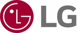 LG 2Y ExtendedCare 1 Lizenz[en] 2 Jahr[e] 