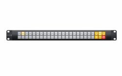 Blackmagic Design Videohub Smart Control Pro (Blackmagic Design Blackmagic Videohub)