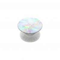 PopSockets PS800421 Griff Mehrfarbig (PopSockets - fingergrip/stÃ¸tteben for)