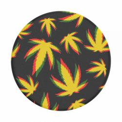 PopSockets PopGrip The OG (PopSockets PopGrip - fingergrip/stÃ¸tte)