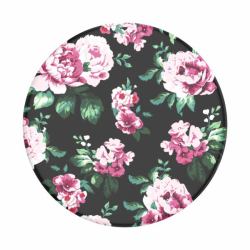 PopSockets PopGrip Basic English Garden (PopSockets PopGrip Basic - fingergrip/)
