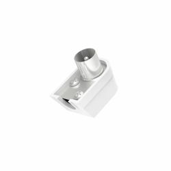 Hama 00205216 Koaxialstecker 1 Stück[e] (Hama Essential Line antenne-konnektor)