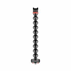 Joby JB01589-BWW Stativzubehör Flexibler Arm (Joby GorillaPod Arm Kit Pro - drejelig)