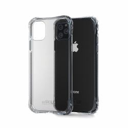 SoSkild SOSGEC0038 Handy-Schutzhülle 16,5 cm [6.5"] Cover Transparent 