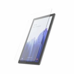 Hama Premium Klare Bildschirmschutzfolie Samsung 1 Stück[e] (Hama Premium Klare Bildschirmschutzfol)