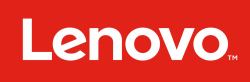 Lenovo 4L41K06579 Software-Lizenz/-Upgrade 2 Jahr[e] 