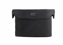 EcoFlow BDELTAMAXEB-US Zubehör für tragbare Power Stations Tragetasche (Ecoflow, Delta Max Extra battery Bag)