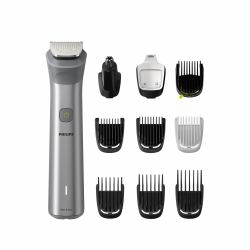 Philips All-in-One Trimmer MG5920/15 5000er Serie (Philips MG5920/15 hair trimmers/clippe)