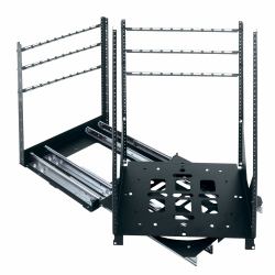 Middle Atlantic SRSR-4-30 Rack Zubehör 