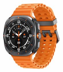 Samsung Galaxy Watch Ultra [47 mm, LTE] 