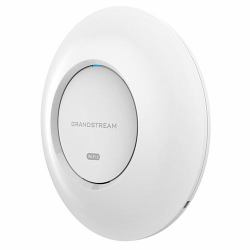 Grandstream Networks GWN7660E WLAN Access Point 1770 Mbit/s Weiß Power over Ethernet [PoE] 