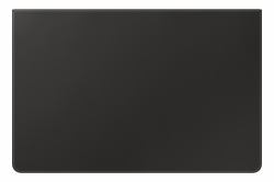 Samsung EF-DX720 Nordisch Pogo Pin Schwarz (Samsung EF-DX720 - tastatur og folio-k)