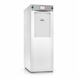 Schneider Electric WUPGVSPW-VS-05 Instandhaltungs- & Supportgebühr (APC 5 KVA power upgrade service 1 Gala)