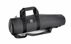 Gitzo GC4101 Stativtasche Schwarz, Grau (Tripodbag GC4101)