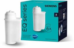 Siemens TZ70063A Kaffeemaschinenteil & -zubehör Wasserfilter (Siemens Siemens TZ70063A Waterfilter)