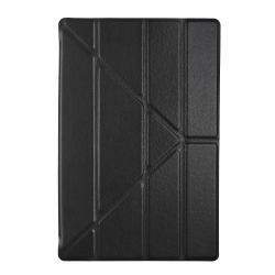 essentials 1110714 Tablet-Schutzhülle 26,7 cm [10.5"] Folio Schwarz 