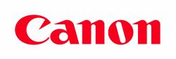 Canon Easy Service Plan 5-year Onsite Next Day Repair Service 
