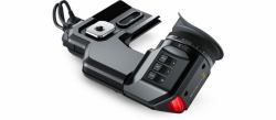 Blackmagic Design URSA Viewfinder (Blackmagic Design URSA Viewfinder)