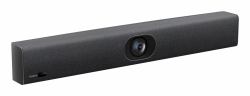 Yealink UVC40 E2 Videokonferenzsystem 8 MP Persönliches Videokonferenzsystem (YEALINK UVC40 E2)