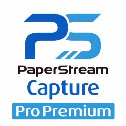 Ricoh PA43404-B424 Software-Lizenz/-Upgrade 1 Lizenz[en] Mehrsprachig 2 Jahr[e] 