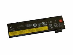 BTI 4X50M08810- Laptop-Ersatzteil Akku (BTI 4X50M08810 compatible battery - 18 month warranty)