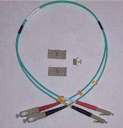B50490940