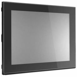 MPC-2120-E2-T-W7E - Fanless, E3826, 1,46GHZ - Warranty: 24M