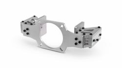 PLAYSEATDIRECTDRIVE PRO ADAPTER - 