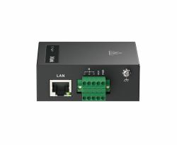 D-Link DOM-311-TSO Mobiles Netzwerkgerät Router für Mobilfunknetz (D-Link DOM-311-TSO cellulÃ¦r netvÃ¦rksen)