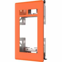 AXIS TI8205 SAFETY RECESSED - MOUNT