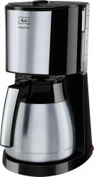 Melitta 1017-08 Filterkaffeemaschine 1,2 l (Melitta Enjoy Top Therm - kaffemaskine)