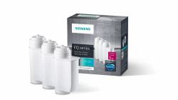 Siemens TZ70033A Kaffeemaschinenteil & -zubehör Wasserfilter (BRITA Intenza - vand filter)